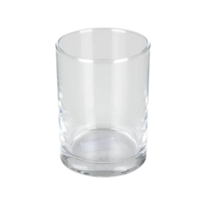 Tumbler Glass 177ml
