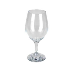 Stemware Beer 395ml