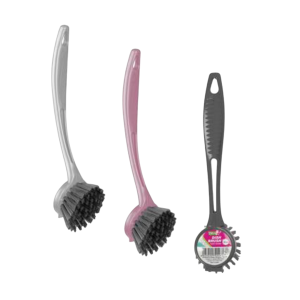Dish Brush 23Cm