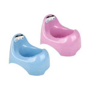 Baby Potty Seat