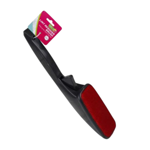 Lint Remover Brush 25Cm