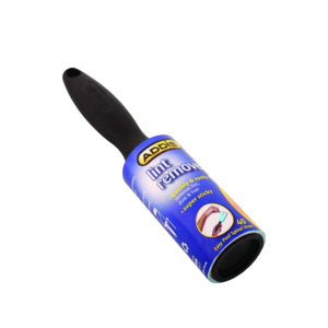 Lint Remover Sticky Sheets 40Xsheets 1