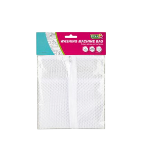 Washing Machine Bag Nylon 25X40cm