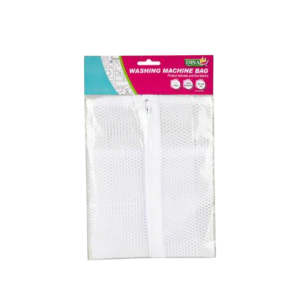 Washing Machine Bag Nylon 50X40cm