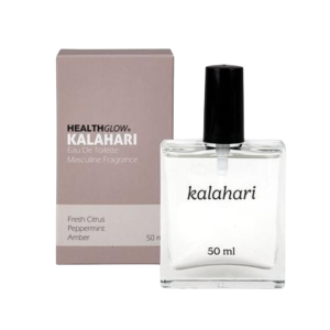 Fragrance 50ml Kalahari Eau De Toilette