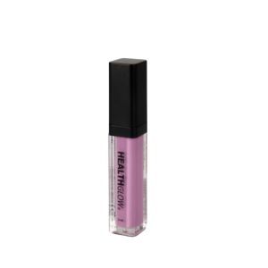 Lip Gloss Tinted Pink 5ml