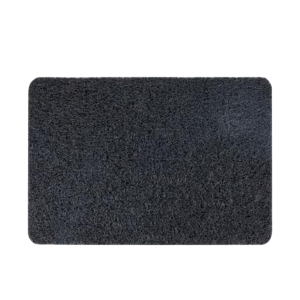 Doormat spaghetti pvc 40x60x1cm