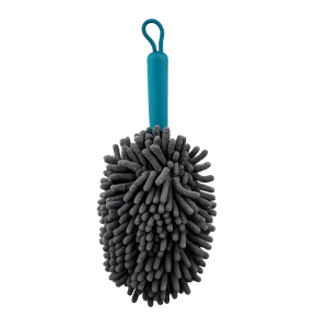Duster Microfibre 12X4X30Cm