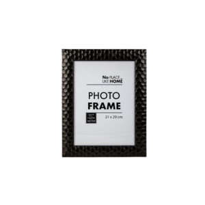 Picture Frame Honeycomb Effect 21X29Cm