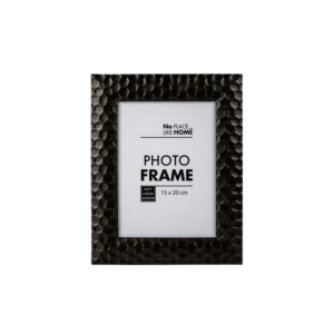 Picture Frame Honeycomb Effect 15x20cm