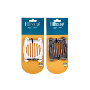 Egg cutter 10x7.9x2.6cm