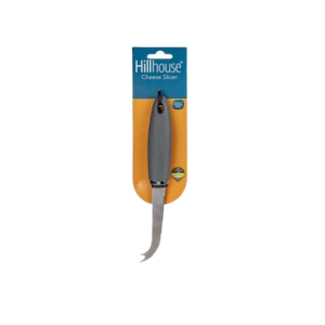 Kitchen Tool Stainless Steel Cheese Slicer HillHouse