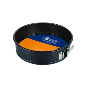 Bakeware Non Stick Springform 25x6cm
