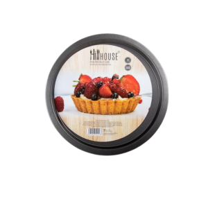 Bakeware Non Stick Pizza Pan 30x2.5cm