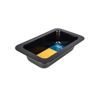 Bakeware Non Stick Loaf Pan 24x13x6cm