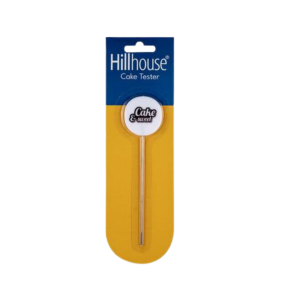 Cake Tester Bakeware Hillhouse