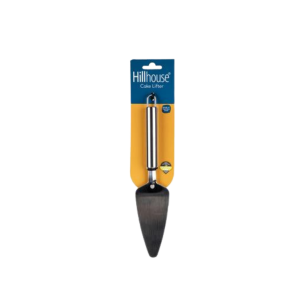 Cake Lifter Stainless Steel Hillhouse