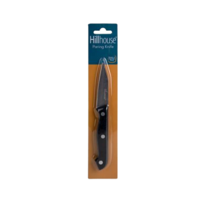 Knife Abs Paring 8Cm Blde Pvc Hillhouse