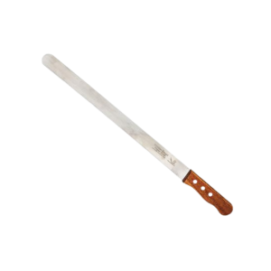 Knife Pastry Knife 39cm