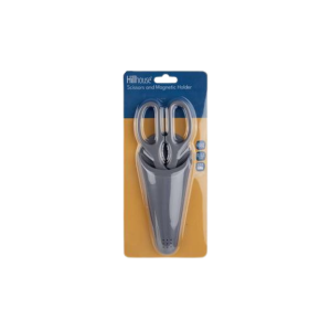 Kitchen Scissors Magnetic Hillhouse
