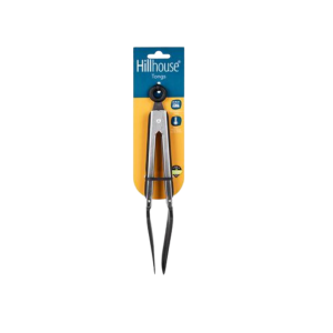 Tongs Serving Nylon 26Cm Hillhouse