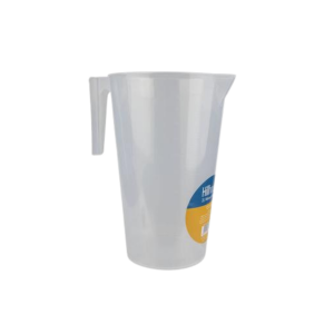 Measuring-jug pl 2.00l hillhouse