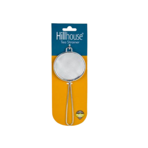 Strainer Tea Wire 7cm Hillhouse