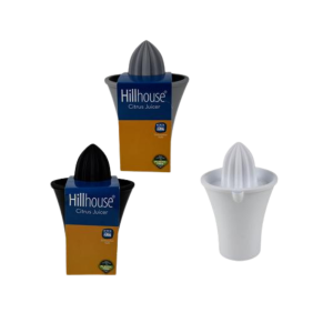 Juicer Citrus with Holder