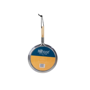 Foodcover Simmer Plate 21Cm Hillhouse