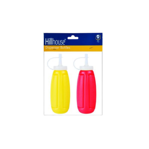 Kitchen Storage Dispenser Bottles Hillhouse