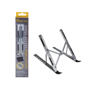 Laptop Tablet Stand Adjustable