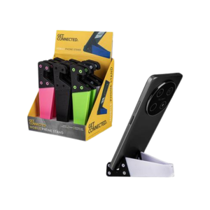 Mobile Phone Stand Assorted