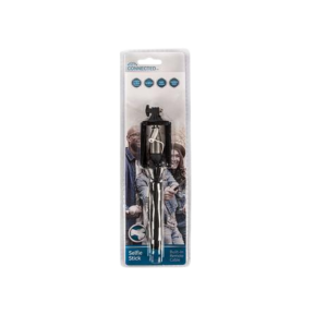 Mobile Selfie Stick 80cm Apple+Samsung