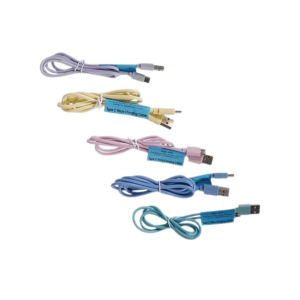 Usb cable type c 1.0amp bulk 90cm