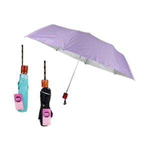 Umbrella Ladies Super Mini 1.08m Diameter