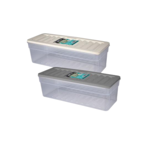 Container Fresh Box 2.27L 28x11x9cm
