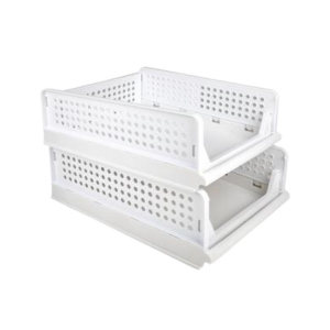 Organiser 43x32x14cm Collapsible