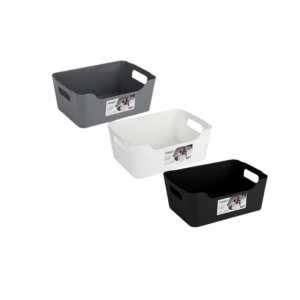 Organiser Luna 11L 36x26x14.5cm