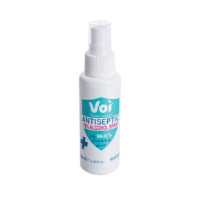 Voi Hand Cleanser Antiseptic Spray 100ml