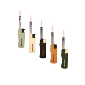 Bbq Lighter Small Wind Proof