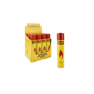 Lighter Gas 300ml