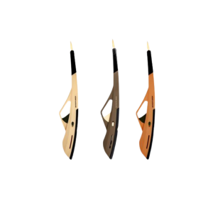 Bbq Lighter Wind Proof Soft Grip