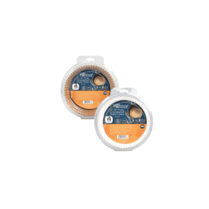 Air Fryer Liners 16Cm Round 50Pc