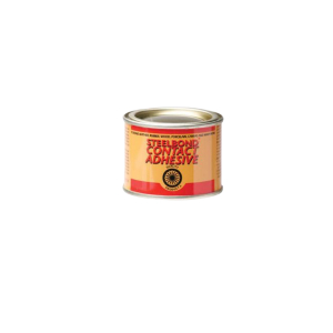 Shoe Cement Neoprene 125ml Tin