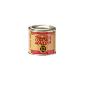 Shoe Cement Neoprene 70ml Tin