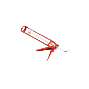 Caulking Gun 225mm Hd Skeleton Pattern
