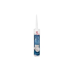 Glue Devil Cornice Adhesive 280ml
