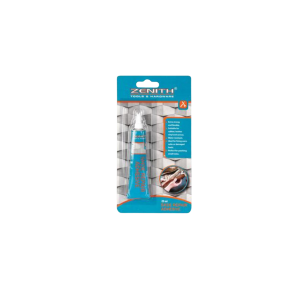 Zenith Shoe Repair Adhesive 25ml