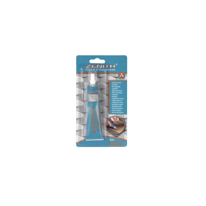 Zenith Contact Adhesive 50ml