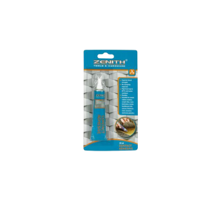 Zenith Contact Adhesive 25ml